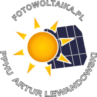Logo pphu Artur Lewandowski-2